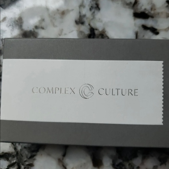 Sonic T Bar Facial Massager - Picture 2 of 3